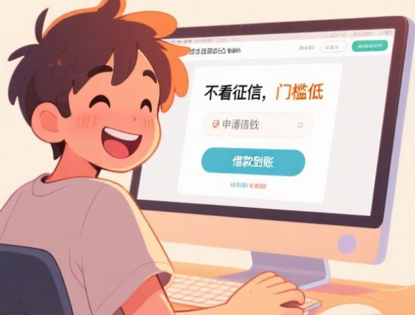 手机借款哪个好借2025年实时追踪!本文概括5个网贷口子哪个好借