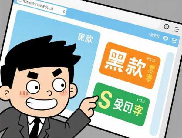 哪里可以贷款分期还2025年通过率高的有相当多可供挑选的！本篇为您详细归类​这五个借款平台！