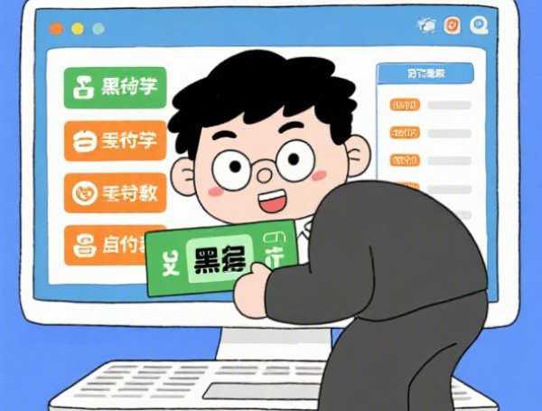 哪种借钱不看信用度分析这5个!2025年顺便介绍借钱不看信用度就用借钱app