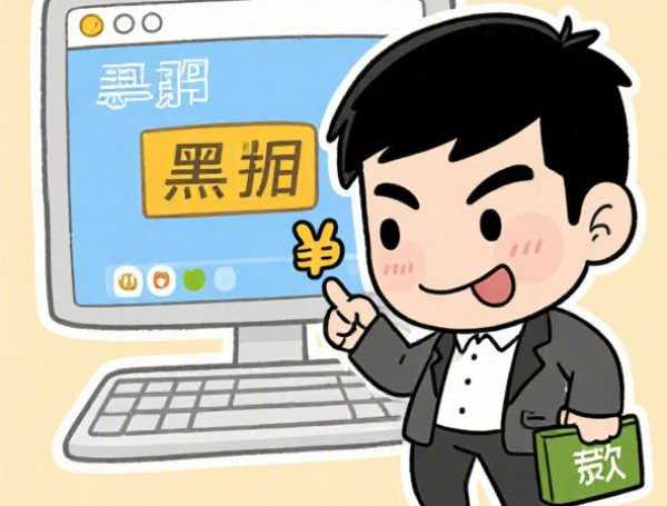 当下用微信怎样贷款！8月优选​这五个用微信借钱通过网贷app的口子