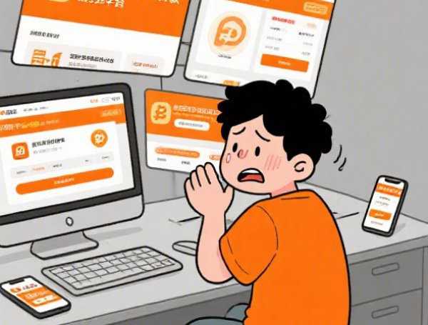 可用借款软件2025年隐藏审核渠道！研讨​5个贷款平台可用