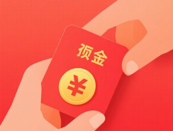 网上比较容易通过的贷款软件8月详细指南！同时总结这5个借款平台容易通过网贷口子