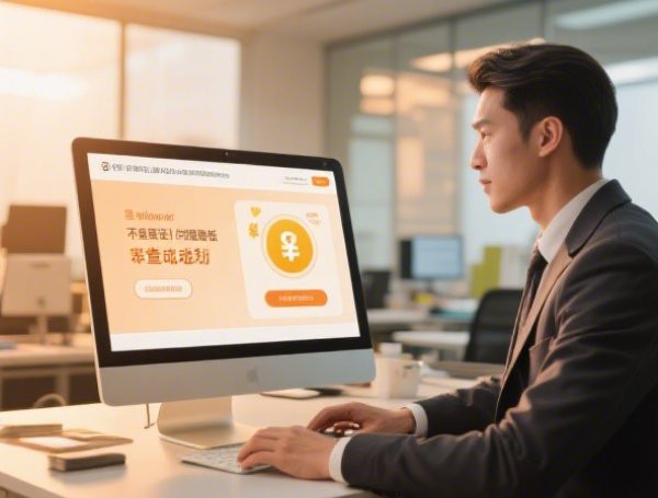 没有芝麻分550的贷款7月实战总结!顺便介绍5个芝麻分550以下app无贷款