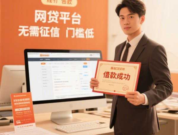 小额借款3000马上到账8月必申​这五个！本文为您全面深挖！